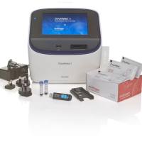 Countess 3 全自动细胞计数仪