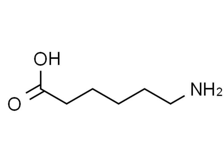 屏幕截图 2025-03-28 144745.png