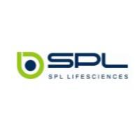 SPL life sciences 30004 4孔细胞培养板,6undefined66mm,PS,TC处理,无菌 Cell Culture Plate 4well