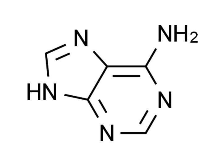 屏幕截图 2025-03-28 152637.png