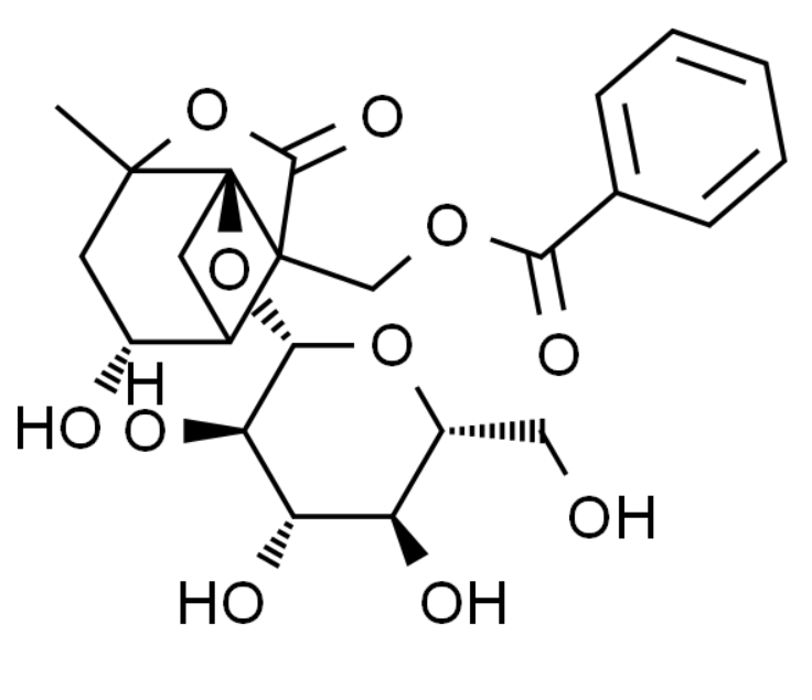屏幕截图 2025-03-28 150714.png