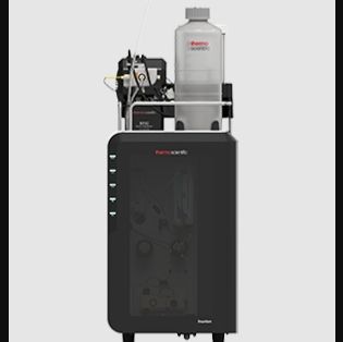 Dionex Inuvion 离子色谱仪系统(IC)