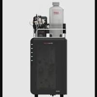Dionex Inuvion 离子色谱仪系统（IC）