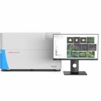 赛默飞CellInsight CX7 LZR Pro 激光共聚焦高内涵成像分析系统（HCS）