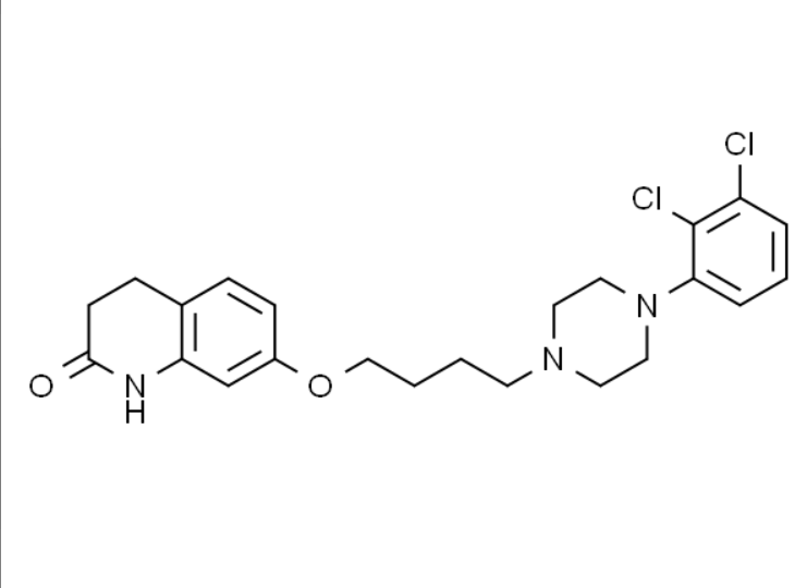屏幕截图 2025-03-28 105333.png