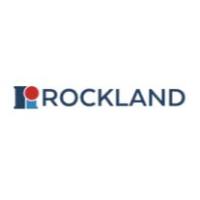 Rockland 00-8800-25 TrueBlot® Anti-Rabbit Ig IP Agarose Beads