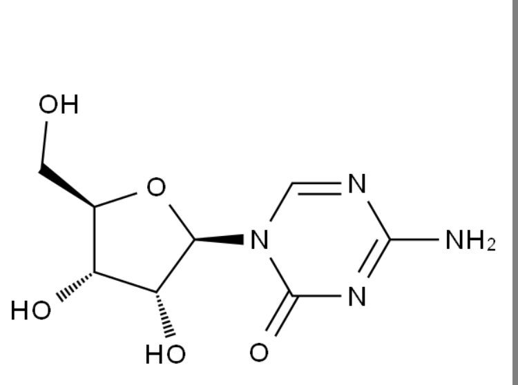 屏幕截图 2025-03-28 095542.png