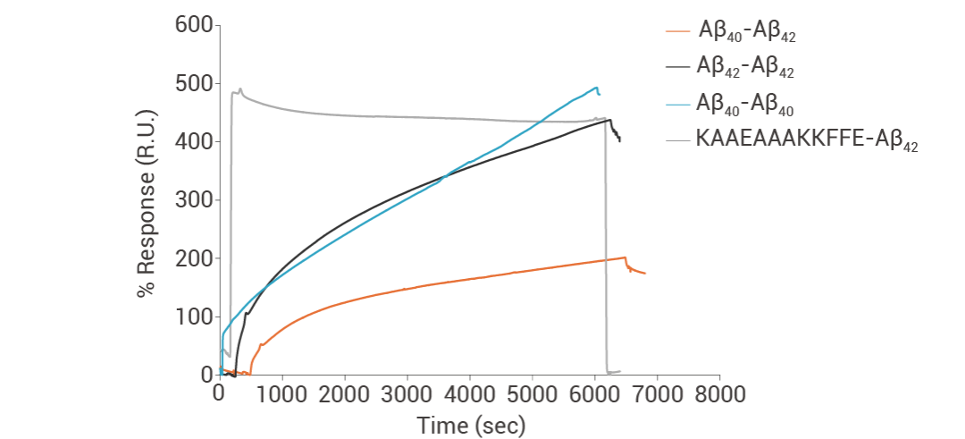 阿爾茨海默癥: 關(guān)于 “β-淀粉樣蛋白“ 的 7 大常見檢測(cè)！