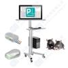 DSI SoHo ™ Telemetry 小动物植入遥测群养系统
