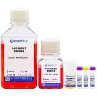 小鼠乳腺类器官完全培养基