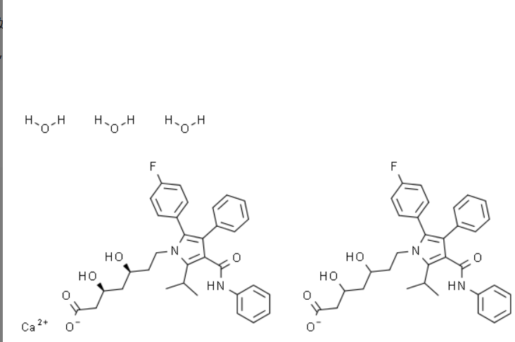 屏幕截图 2025-03-28 102444.png