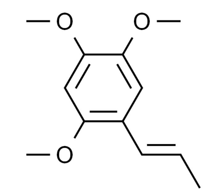 屏幕截图 2025-03-28 145944.png