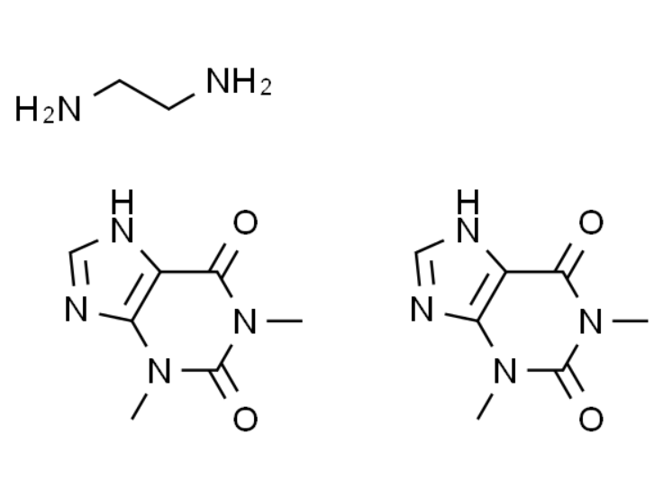屏幕截图 2025-03-28 144512.png