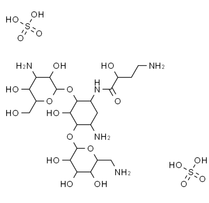 屏幕截图 2025-03-28 145530.png