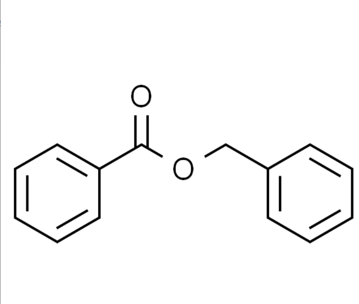 屏幕截图 2025-03-28 092304.png
