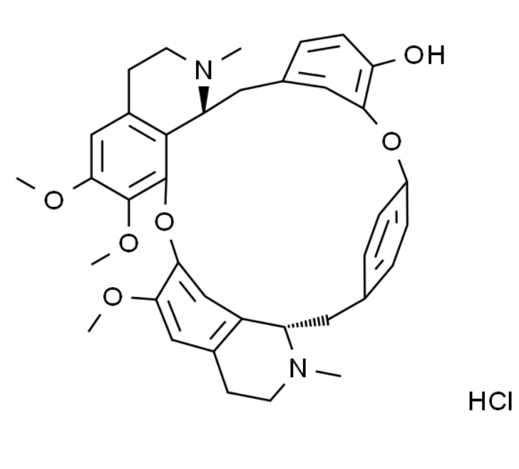 屏幕截图 2025-03-28 090923.png