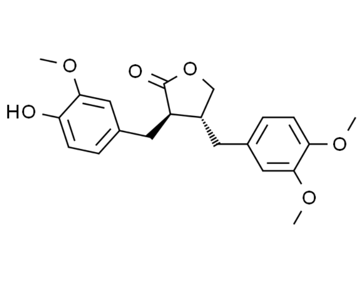 屏幕截图 2025-03-28 112550.png