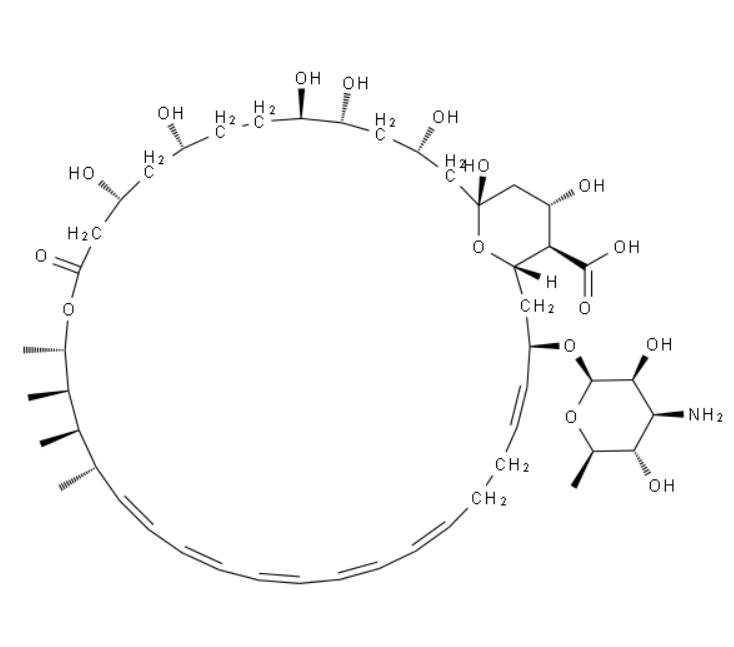 屏幕截图 2025-03-28 132047.png