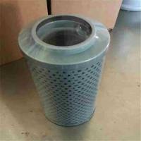 HC8900FUS8H润滑油滤芯