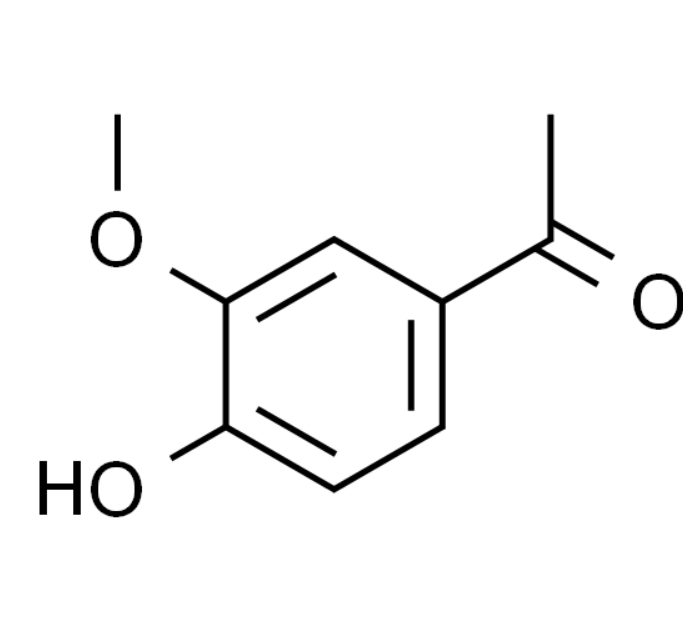 屏幕截图 2025-03-28 113808.png