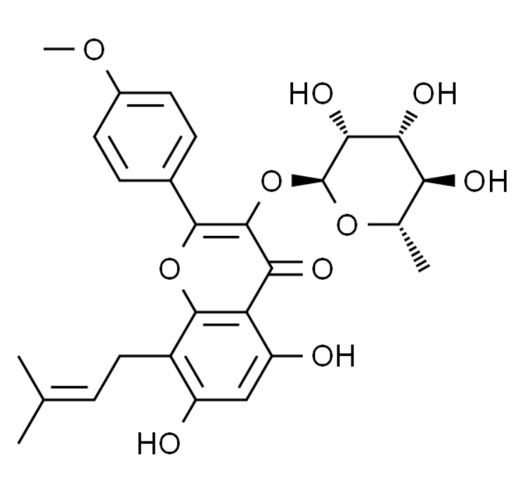 屏幕截图 2025-03-28 094112.png