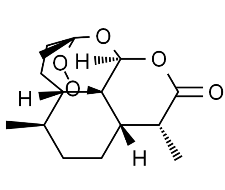 屏幕截图 2025-03-28 104617.png