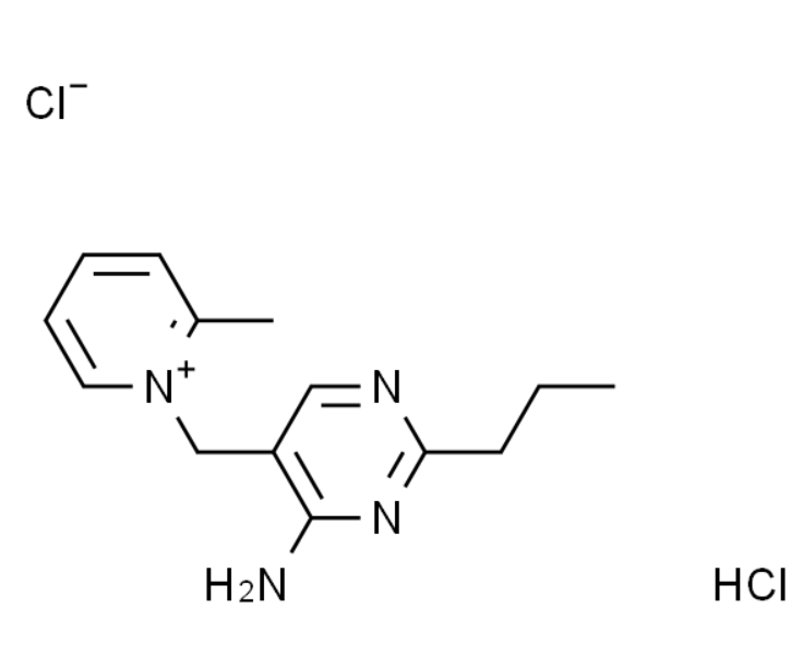 屏幕截图 2025-03-28 131023.png