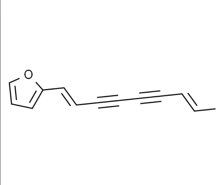 屏幕截图 2025-03-28 100846.png