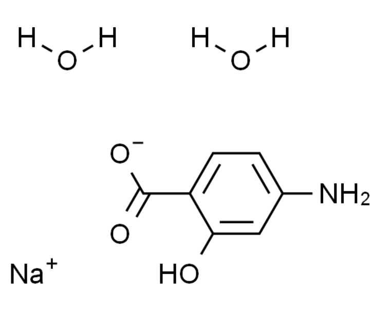 屏幕截图 2025-03-28 143939.png