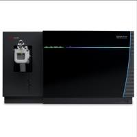 Orbitrap Ascend MultiOmics Tribrid 质谱仪