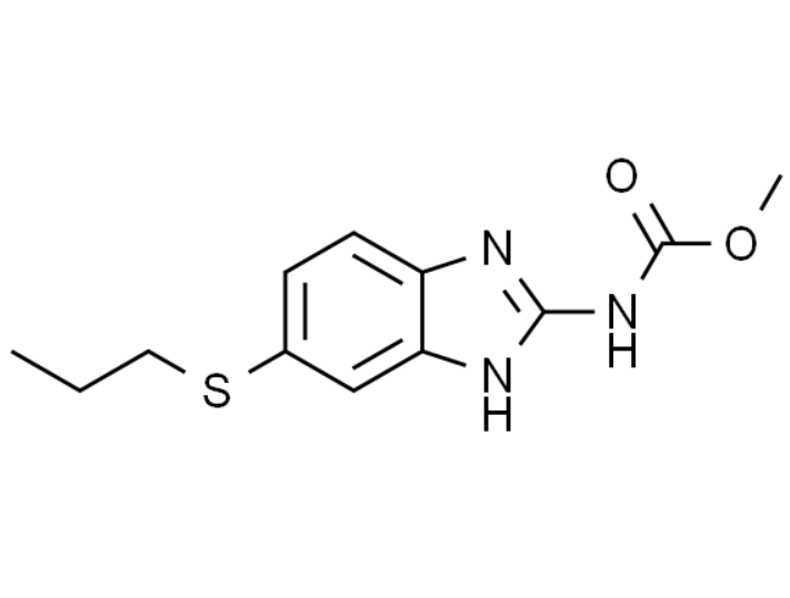 屏幕截图 2025-03-28 151029.png