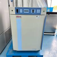 二手Thermo 8000 系列灭菌直热式 3543CO2培养箱184L同时承接维修维保项目 