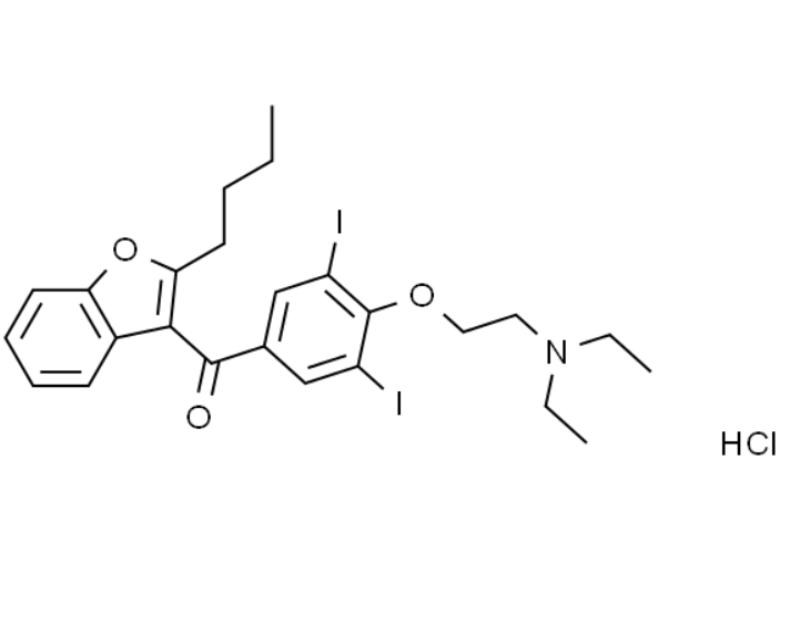 屏幕截图 2025-03-28 143656.png