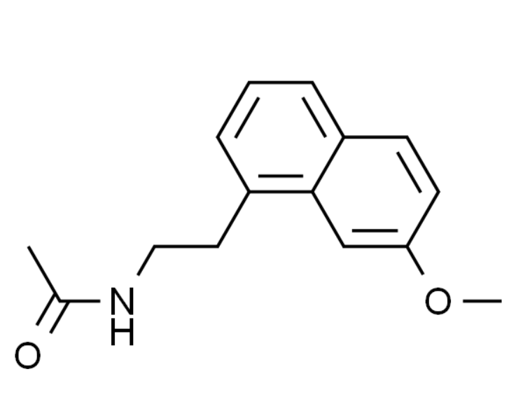 屏幕截图 2025-03-28 151720.png