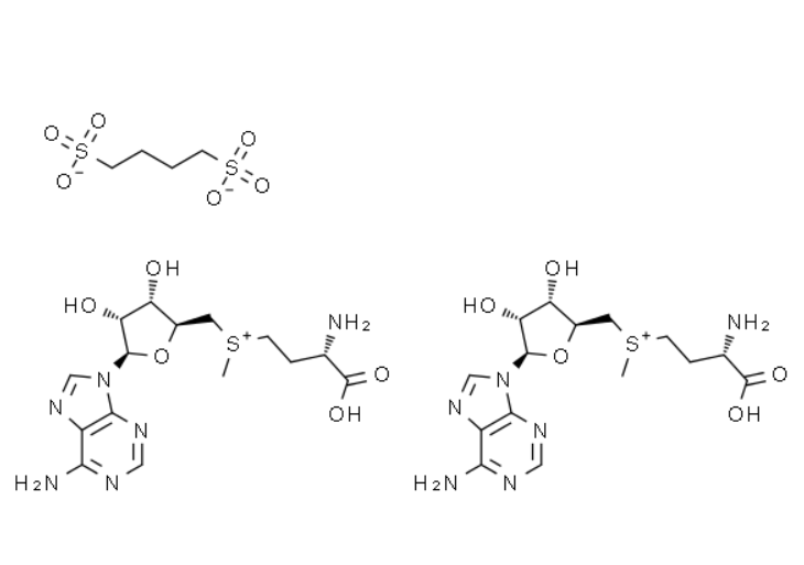 屏幕截图 2025-03-28 152933.png
