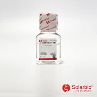 IG9003 D-葡萄糖溶液(20% 无菌) 实验常用溶液 索莱宝