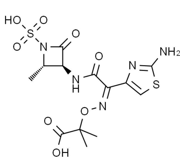 屏幕截图 2025-03-28 153421.png