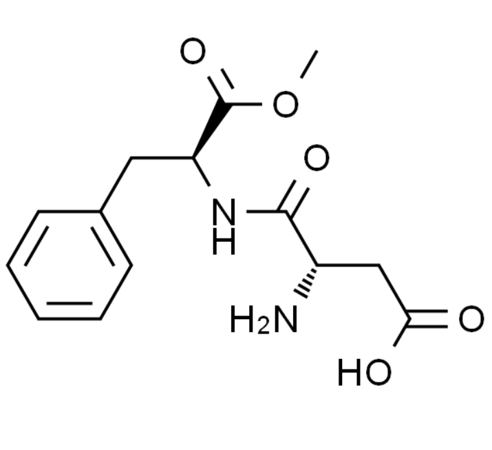 屏幕截图 2025-03-28 103740.png