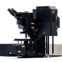 奥林巴斯FV4000MPE多光子激光扫描显微镜
