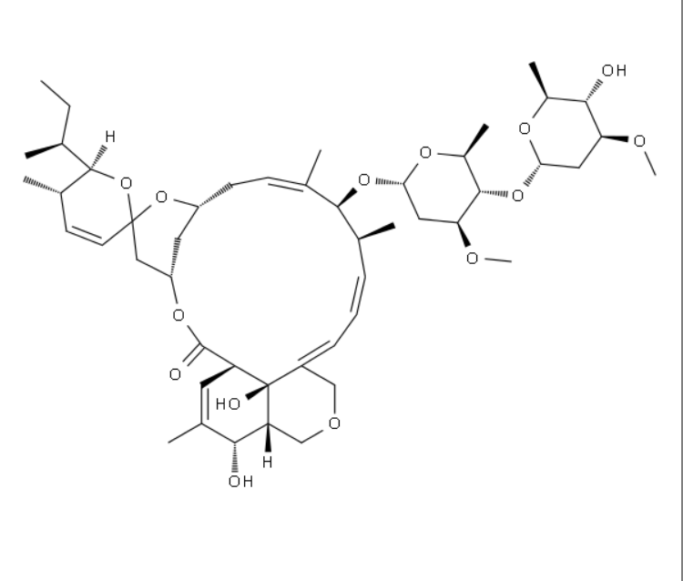 屏幕截图 2025-03-28 095808.png