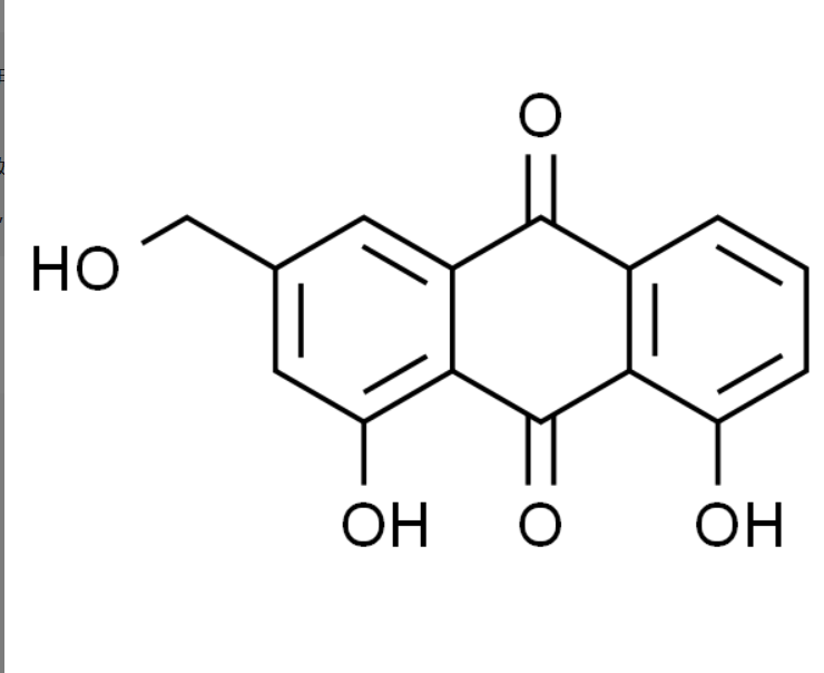 屏幕截图 2025-03-28 150457.png