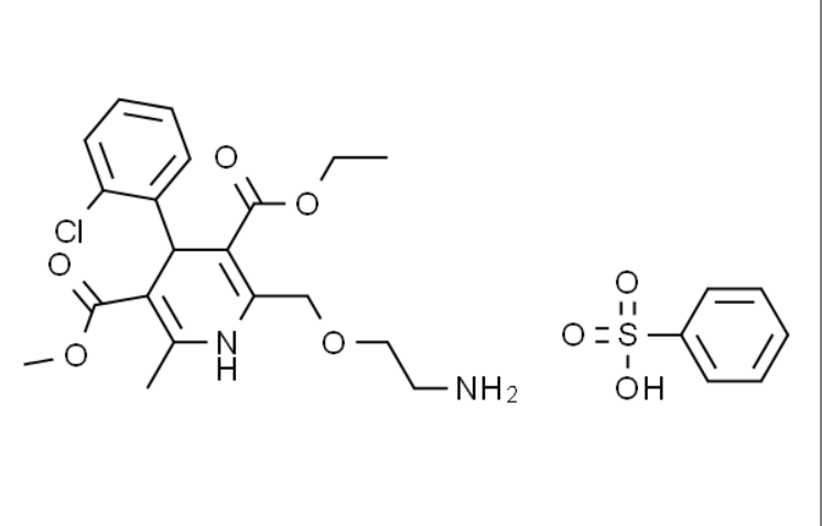 屏幕截图 2025-03-28 143126.png