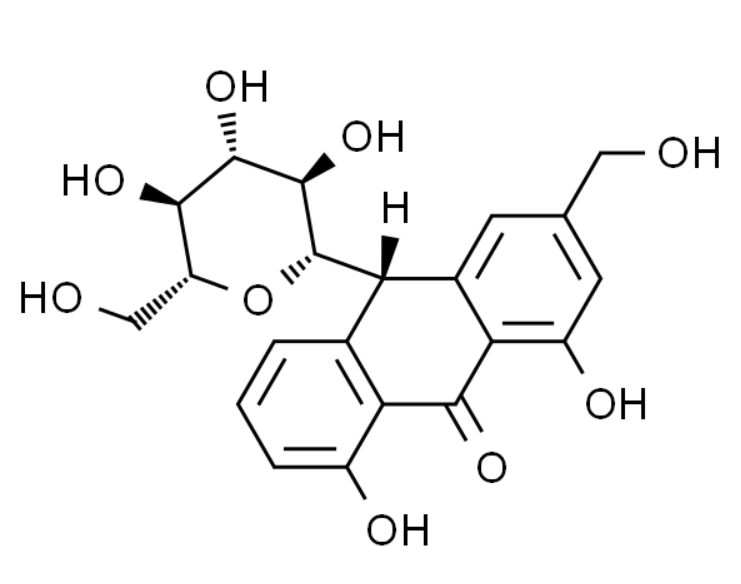 屏幕截图 2025-03-28 150243.png