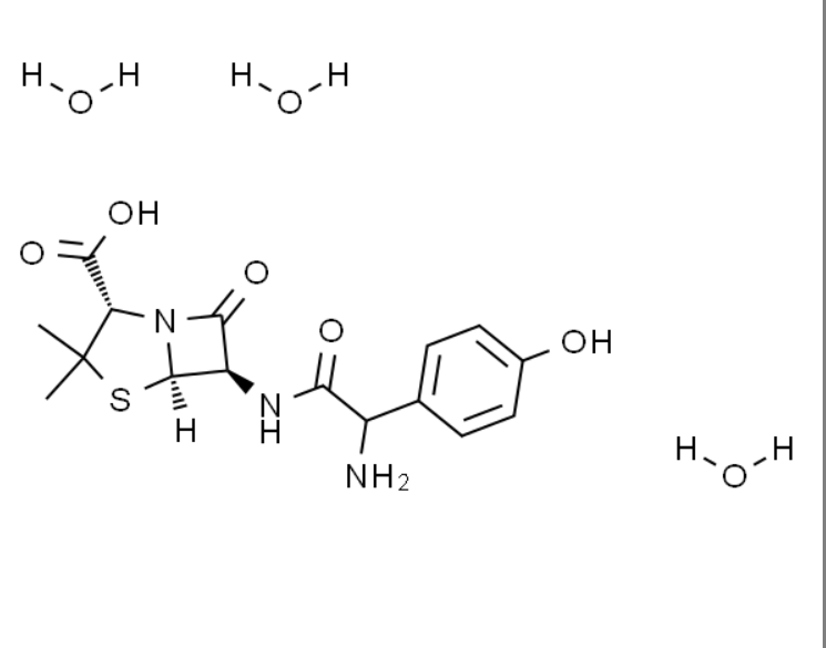 屏幕截图 2025-03-28 132402.png