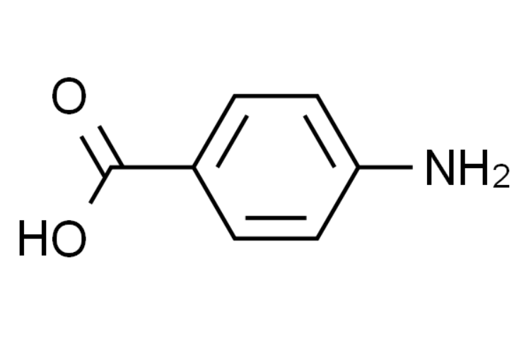 屏幕截图 2025-03-28 145045.png