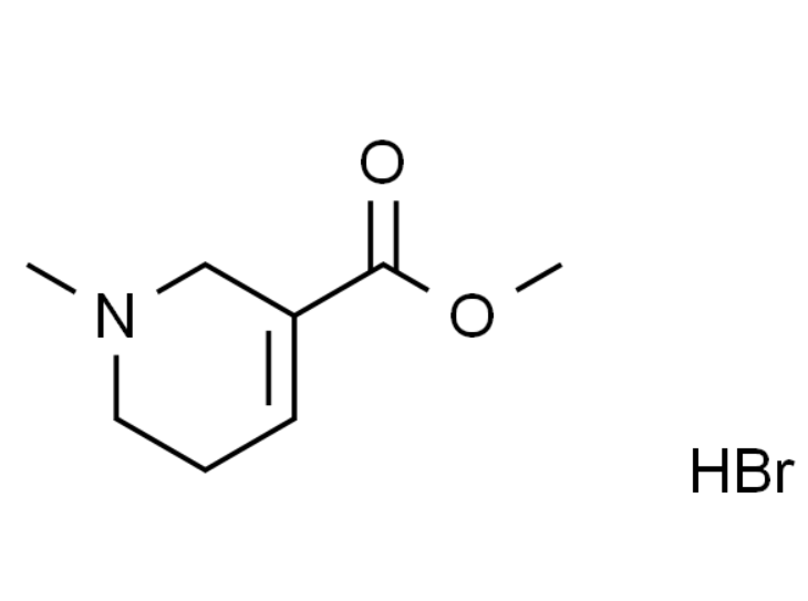 屏幕截图 2025-03-28 111859.png