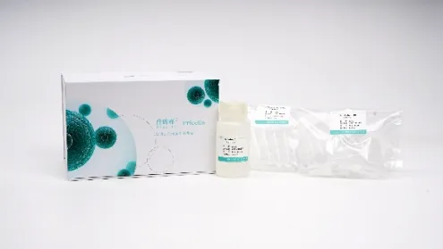 1743139428401820.jpg 1743139428401820.jpg