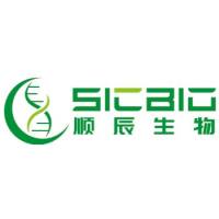 DL-蛋氨酸(别名:DL-甲硫氨酸)