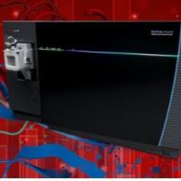 Orbitrap Ascend Structural Biology Tribrid 质谱仪