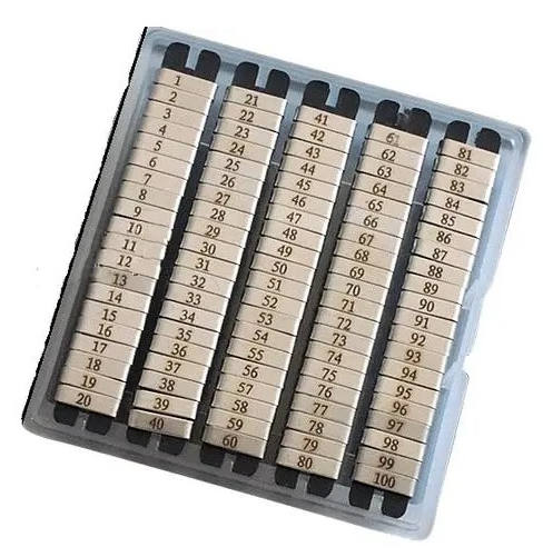 大鼠耳标记，大鼠耳标号，大鼠耳标标记器，大鼠标记器